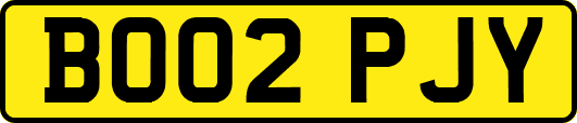 BO02PJY