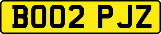 BO02PJZ