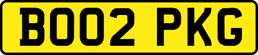 BO02PKG