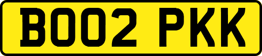 BO02PKK