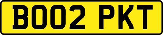 BO02PKT