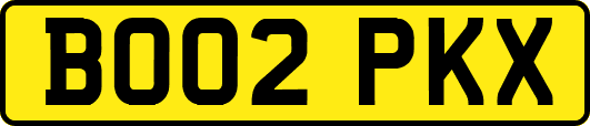 BO02PKX