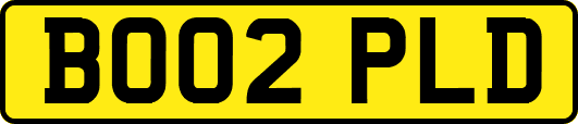BO02PLD