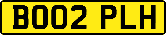 BO02PLH