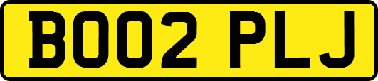 BO02PLJ