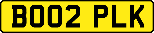 BO02PLK