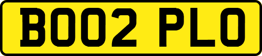 BO02PLO