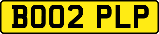 BO02PLP