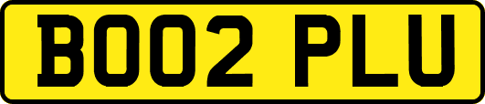 BO02PLU