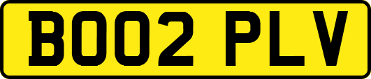 BO02PLV
