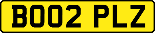 BO02PLZ