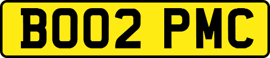 BO02PMC