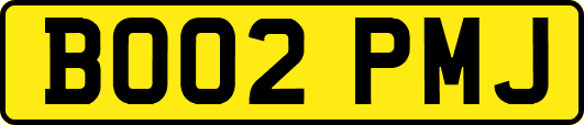 BO02PMJ