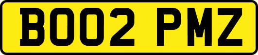 BO02PMZ