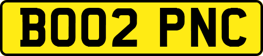 BO02PNC