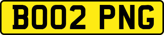 BO02PNG