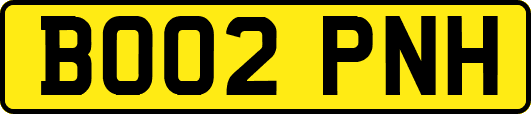 BO02PNH