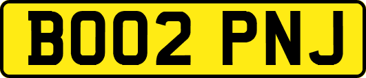 BO02PNJ