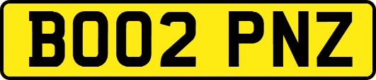 BO02PNZ