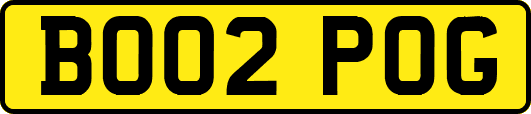 BO02POG