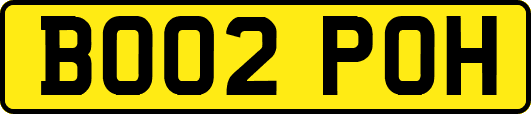 BO02POH