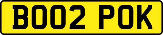 BO02POK