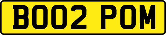 BO02POM