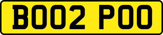 BO02POO