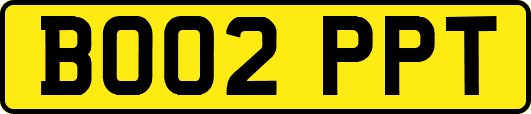 BO02PPT