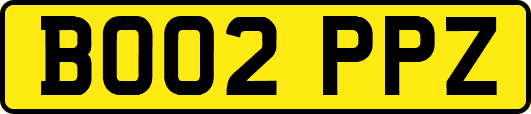 BO02PPZ