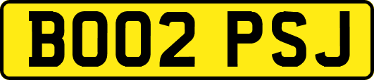BO02PSJ