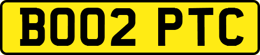 BO02PTC