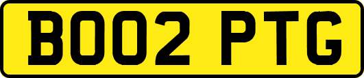 BO02PTG
