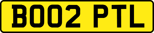 BO02PTL