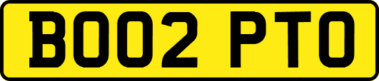 BO02PTO