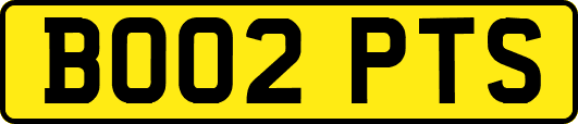 BO02PTS