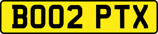 BO02PTX