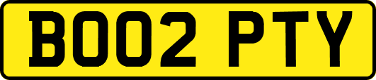 BO02PTY