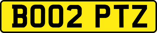 BO02PTZ