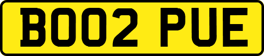 BO02PUE