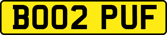BO02PUF