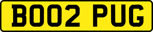 BO02PUG