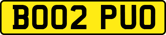 BO02PUO