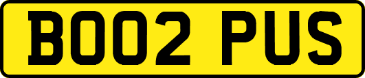 BO02PUS