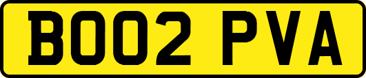 BO02PVA