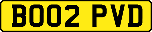 BO02PVD