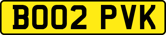 BO02PVK
