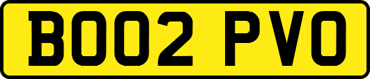 BO02PVO