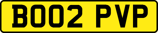 BO02PVP