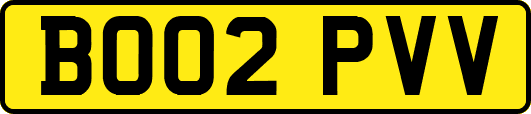 BO02PVV
